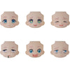 Nendoroid Face Swap More! Bocchi The Rock Good Smile Company Accessory Toy