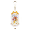 Card Captor Sakura 25th Anniversary Key Chain Series Good Smile 2-Inch Collectible