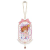 Card Captor Sakura 25th Anniversary Key Chain Series Good Smile 2-Inch Collectible