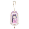 Card Captor Sakura 25th Anniversary Key Chain Series Good Smile 2-Inch Collectible