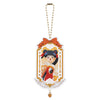 Card Captor Sakura 25th Anniversary Key Chain Series Good Smile 2-Inch Collectible