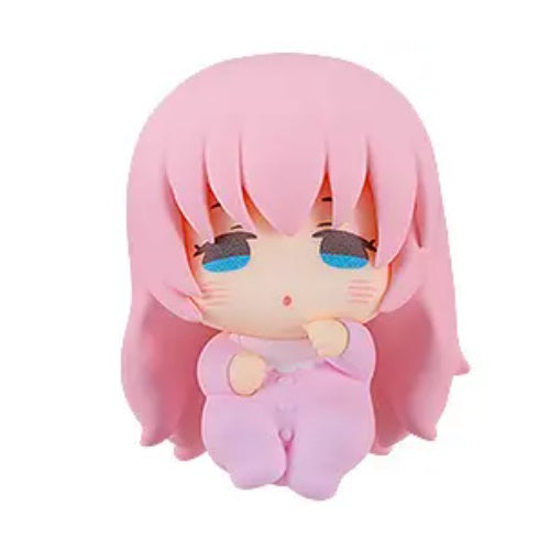 Piapro Characters Hatsune Miku Akatans Figure Series Good Smile 2-Inch Mini-Figure