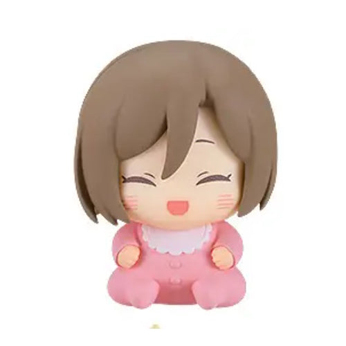 Piapro Characters Hatsune Miku Akatans Figure Series Good Smile 2-Inch Mini-Figure
