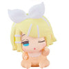Piapro Characters Hatsune Miku Akatans Figure Series Good Smile 2-Inch Mini-Figure