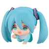 Piapro Characters Hatsune Miku Akatans Figure Series Good Smile 2-Inch Mini-Figure
