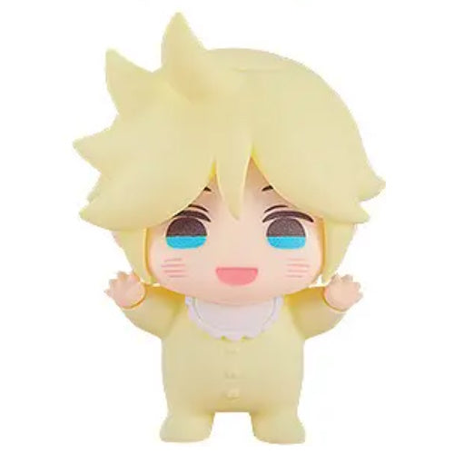 Piapro Characters Hatsune Miku Akatans Figure Series Good Smile 2-Inch Mini-Figure