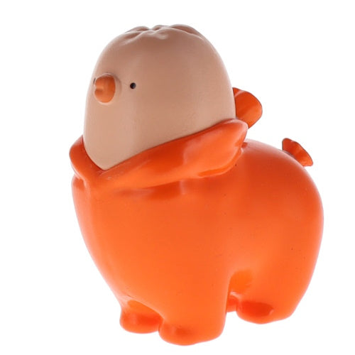 Gyoniku Sausage-Kun And Friends Vol. 02 Figure Series HMA 2.5-Inch Mini-Figure