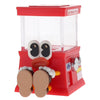 Oswari-Chans's Capsule Machine Series Hotline 2-Inch Mini-Figure