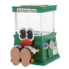 Oswari-Chans's Capsule Machine Series Hotline 2-Inch Mini-Figure