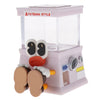 Oswari-Chans's Capsule Machine Series Hotline 2-Inch Mini-Figure
