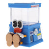 Oswari-Chans's Capsule Machine Series Hotline 2-Inch Mini-Figure