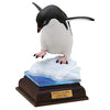 Nature Techni Color Antarctic Series Ikimon 2-Inch Mini-Figure