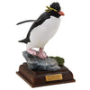 Nature Techni Color Antarctic Series Ikimon 2-Inch Mini-Figure