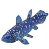 Nature Techni Color Mono Plus Deepsea Life Ikimon 2-Inch Mini-Figure