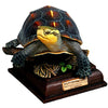 Nature Techni Color Japanese Turtle Special Edition Ikimon 2-Inch Mini-Figure