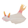 Nature Techi Color Mono Sea Slug Magnet Ikimon 2-Inch Mini-Figure