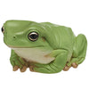 Nature Techni Color White's Tree Frog Ikimon 3-Inch Mini-Figure