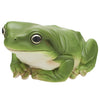 Nature Techni Color White's Tree Frog Ikimon 3-Inch Mini-Figure