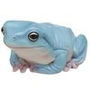 Nature Techni Color White's Tree Frog Ikimon 3-Inch Mini-Figure