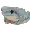 Nature Techni Color White's Tree Frog Ikimon 3-Inch Mini-Figure