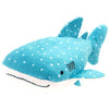 Artuniv Techni Color Kota Shark Plush Series Ikimon 3-Inch Plush Toy