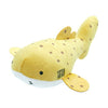 Artuniv Techni Color Kota Shark Plush Series Ikimon 3-Inch Plush Toy