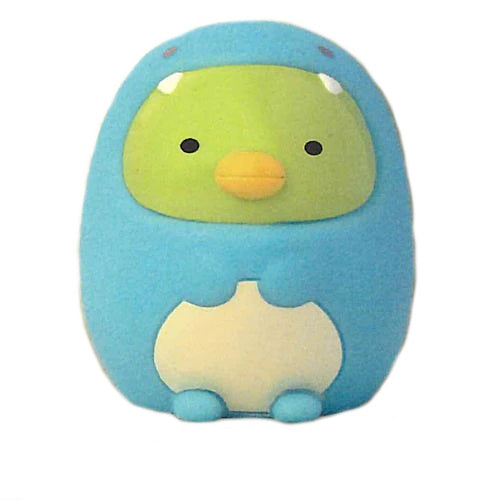 San-x Sumikko Gurashi Light Up Mascot Vol. 02 IP4 2-Inch Mini-Figure