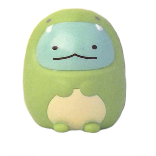 San-x Sumikko Gurashi Light Up Mascot Vol. 02 IP4 2-Inch Mini-Figure
