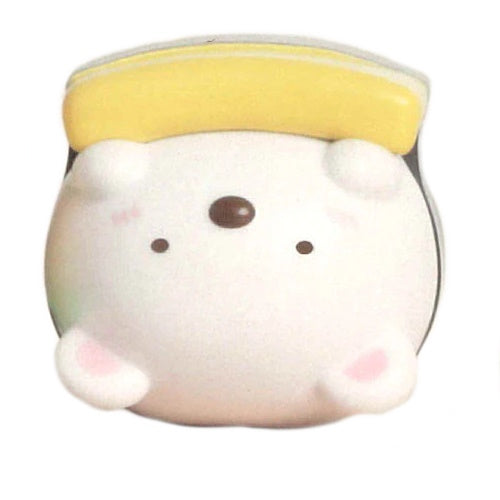San-x Sumikko Gurashi Sushi Nigiri Mascot IP4 2-Inch Mini-Figure