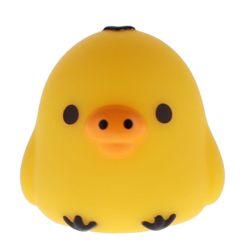 San-x Rilakkuma Light Up Mascot IP4 2-Inch Mini-Figure
