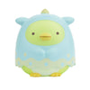 San-x Sumikko Gurashi Monster Pretend Figure Vol. 01 IP4 2-Inch Mini-Figure