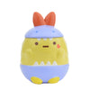 San-x Sumikko Gurashi Monster Pretend Figure Vol. 01 IP4 2-Inch Mini-Figure