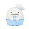 San-x Sumikko Gurashi Monster Pretend Figure Vol. 02 IP4 2-Inch Mini-Figure