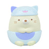 San-x Sumikko Gurashi Monster Pretend Figure Vol. 02 IP4 2-Inch Mini-Figure