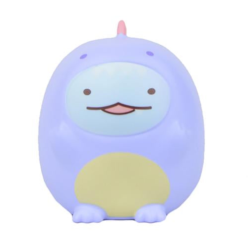 San-x Sumikko Gurashi Monster Pretend Figure Vol. 02 IP4 2-Inch Mini-Figure