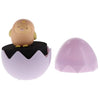 San-x Sumikko Gurashi Dressed As Bird Ring Series IP4 1-Inch Collectible