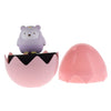 San-x Sumikko Gurashi Dressed As Bird Ring Series IP4 1-Inch Collectible