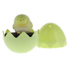 San-x Sumikko Gurashi Dressed As Bird Ring Series IP4 1-Inch Collectible