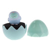 San-x Sumikko Gurashi Dressed As Bird Ring Series IP4 1-Inch Collectible