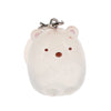 San-x Sumikko Gurashi Dangler Mascot Series IP4 1-Inch Key Chain