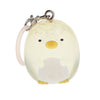 San-x Sumikko Gurashi Dangler Mascot Series IP4 1-Inch Key Chain
