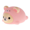 San-x Rilakkuma Umi Rila Kibun Light Up Series IP4 2-Inch Mini-Figure