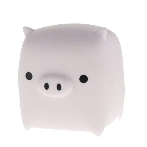 San-X All Stars Mascot Light Series IP4 2.5-Inch Mini-Figure