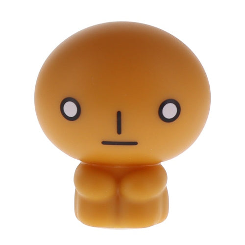 San-X All Stars Mascot Light Series IP4 2.5-Inch Mini-Figure
