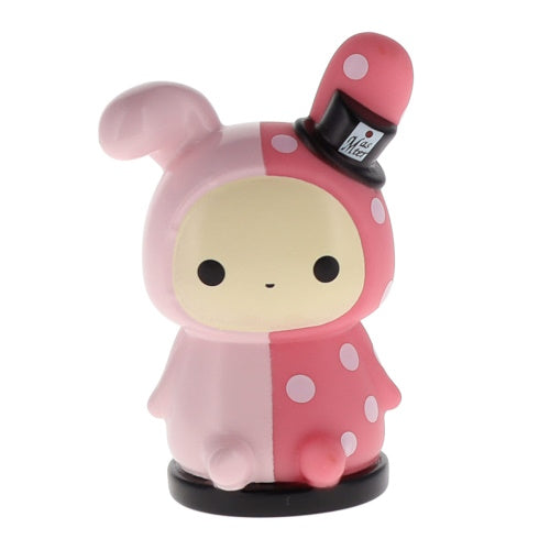 San-X All Stars Mascot Light Series IP4 2.5-Inch Mini-Figure