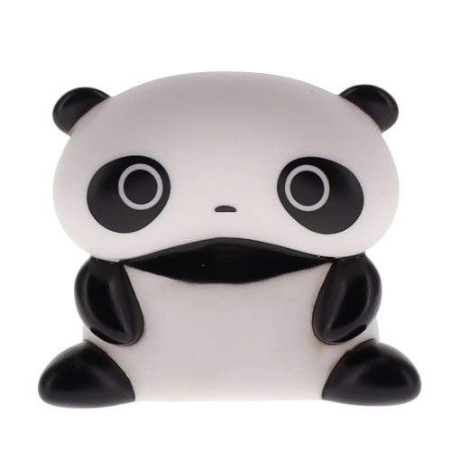 San-X All Stars Mascot Light Series IP4 2.5-Inch Mini-Figure