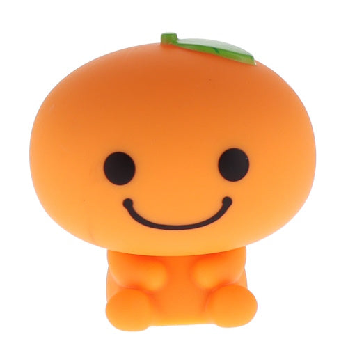 San-X All Stars Mascot Light Series IP4 2.5-Inch Mini-Figure