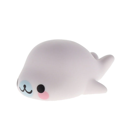 San-X All Stars Mascot Light Series IP4 2.5-Inch Mini-Figure