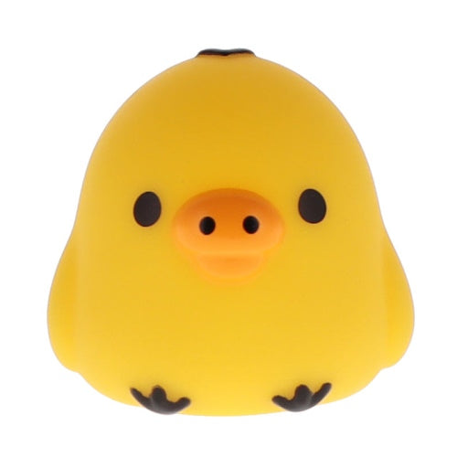 San-x Rilakkuma Light-Up Figure Series Vol. 02 IP4 1.5-Inch Mini-Figure
