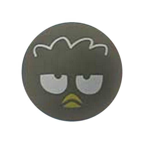 Sanrio Characters Soft Mascot Squeeze Ball IP4 2-Inch Squishy Toy